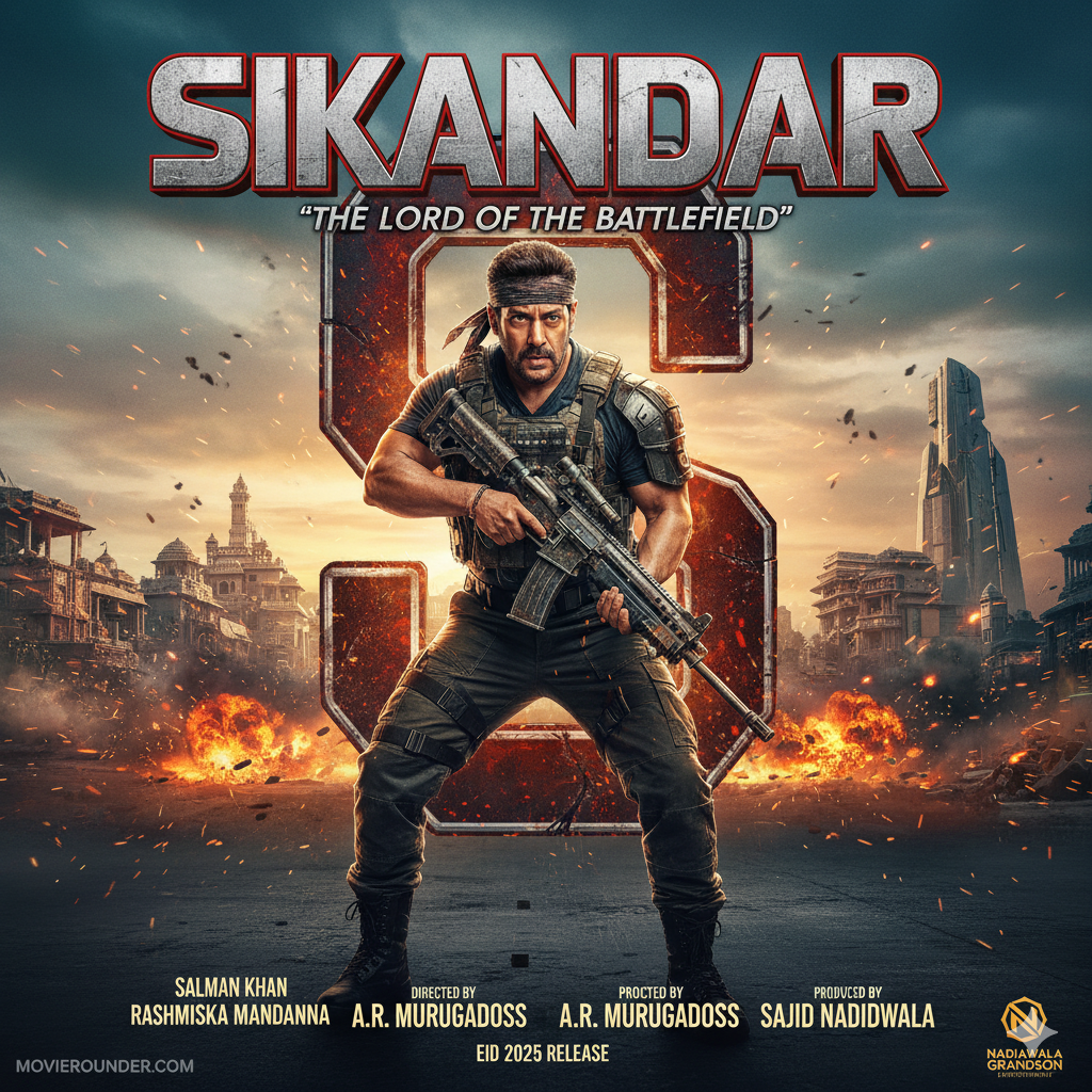 gemini generated image 7cff757cff757cff