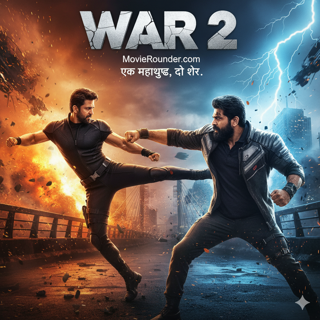 gemini generated image uu99s9uu99s9uu99 (1)