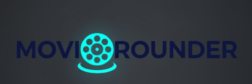movierounder.com